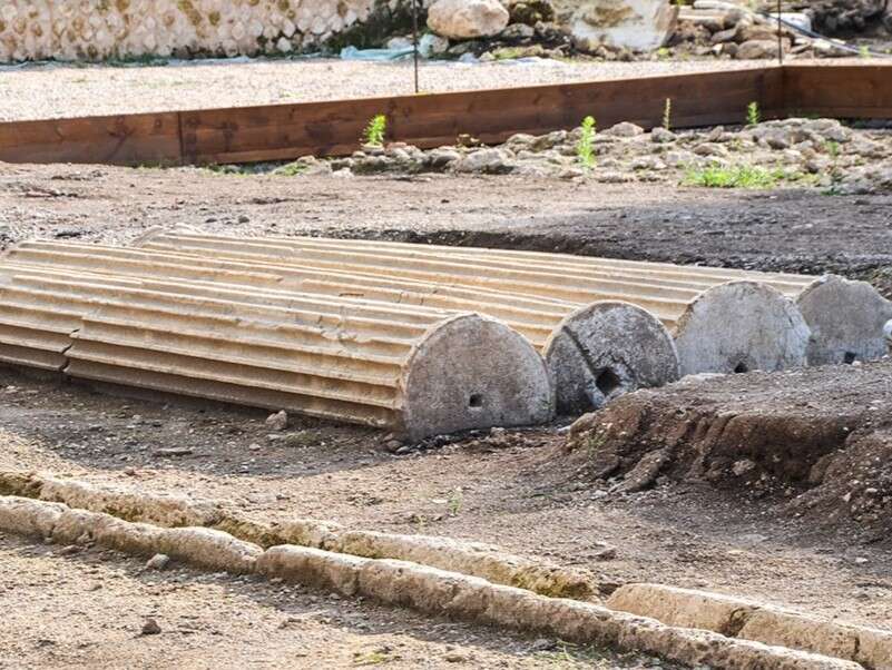 area-archeologica-di-aquinum-castrocielo