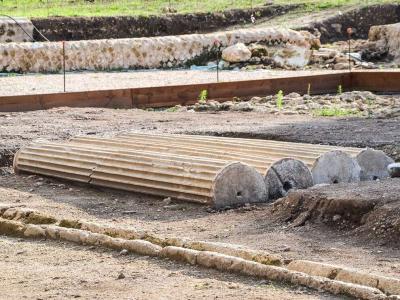 area-archeologica-di-aquinum-castrocielo