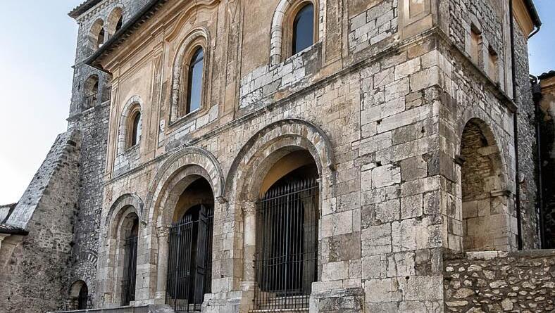 basilica-di-sant-erasmo-veroli