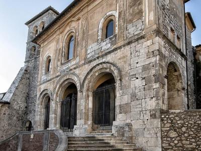 basilica-di-sant-erasmo-veroli