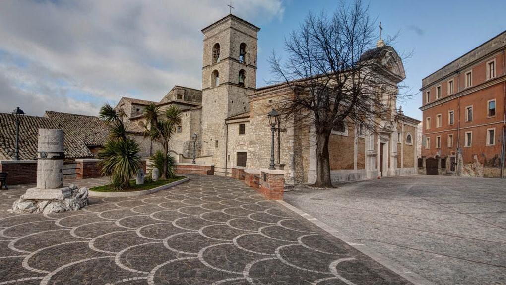 basilica-di-santa-maria-salome-veroli