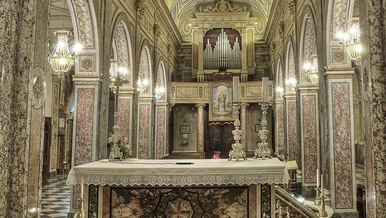 basilica-di-santa-maria-salome-veroli