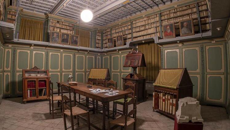 biblioteca-giovardiana-veroli