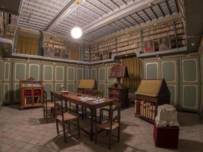 biblioteca-giovardiana-veroli