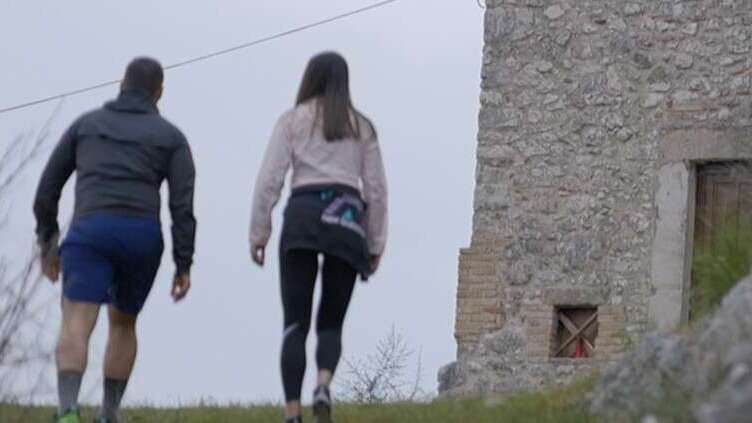 cammino-di-san-benedetto-piedimonte-san-germano