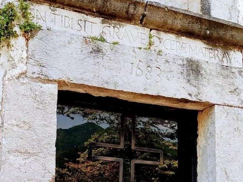 cappella-della-madonna-dell-orto