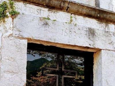 cappella-della-madonna-dell-orto