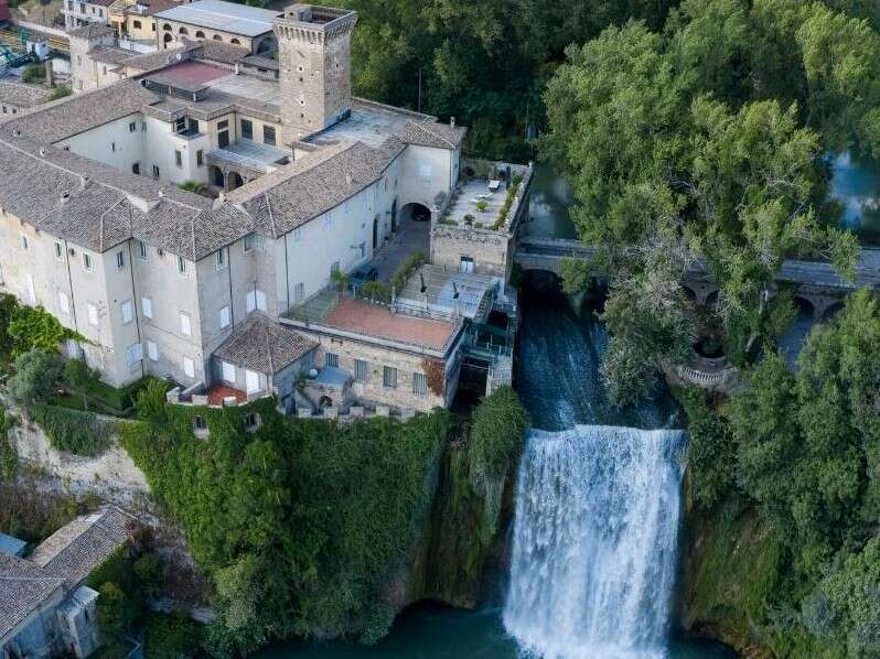 cascata-grande-isola-del-liri