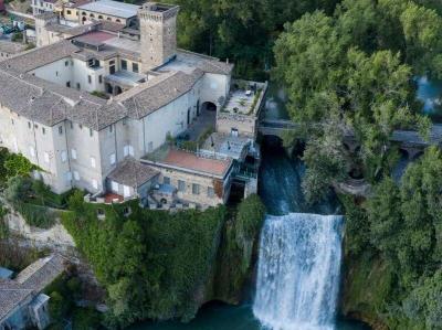 cascata-grande-isola-del-liri