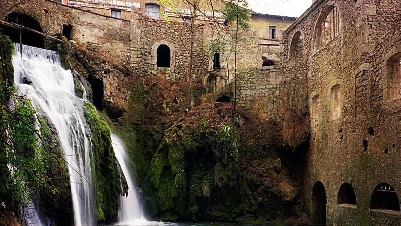 cascata-lefebvre-isola-del-liri