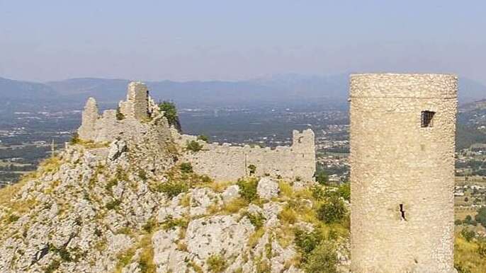 castello-dei-conti-d-aquino-roccasecca