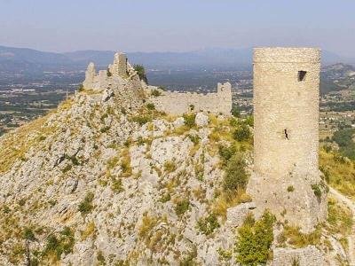 castello-dei-conti-d-aquino-roccasecca