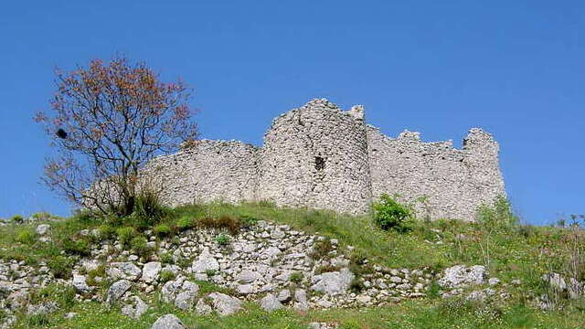 castello-di-castrum-coeli-castrocielo