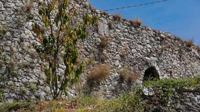 castello-di-pandolfo-terelle