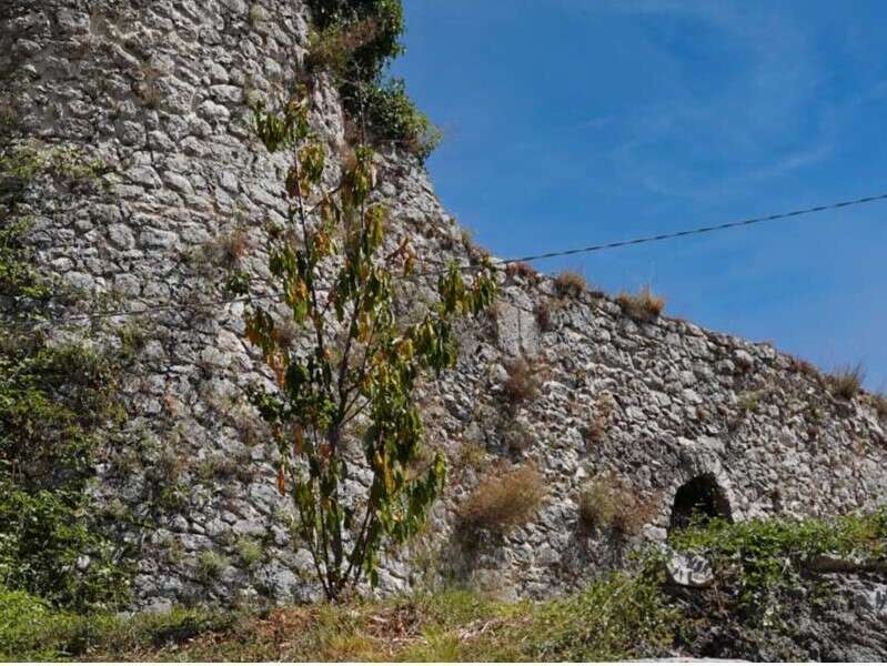 castello-di-pandolfo-terelle