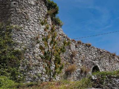 castello-di-pandolfo-terelle