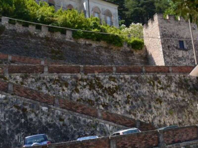 castello-di-vallerotonda-vallerotonda