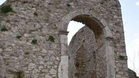 castello-medievale-dei-conti-d-aquino-piedimonte-san-germano