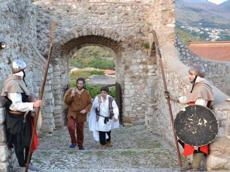 castello-medievale-dei-conti-d-aquino-piedimonte-san-germano