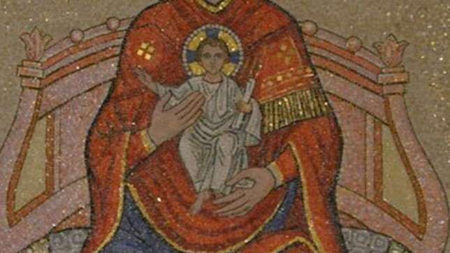 chiesa-del-colloquio-chiesa-di-santa-scolastica-villa-santa-lucia