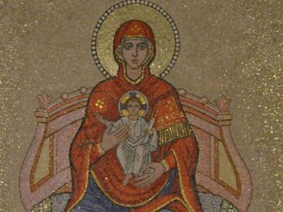 chiesa-del-colloquio-chiesa-di-santa-scolastica-villa-santa-lucia