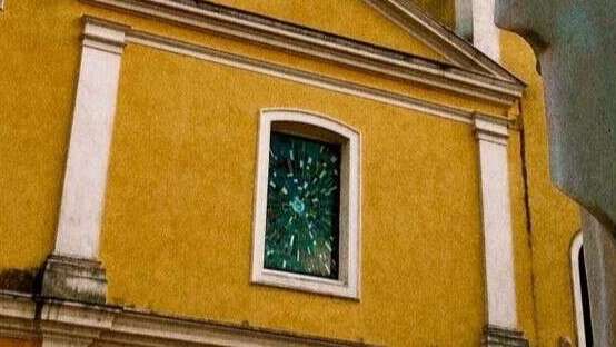 chiesa-del-ss-salvatore-pignataro-interamna