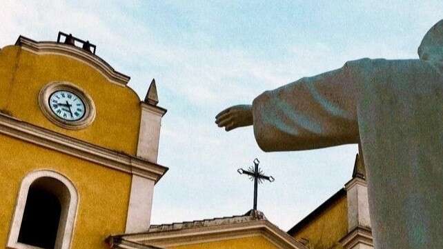 chiesa-del-ss-salvatore-pignataro-interamna