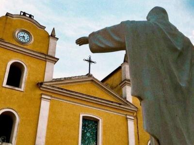 chiesa-del-ss-salvatore-pignataro-interamna