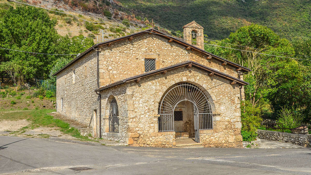 chiesa-della-madonna-dei-sette-dolori-castrocielo