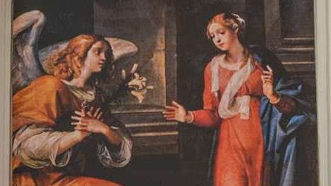 chiesa-della-madonna-dei-sette-dolori-castrocielo