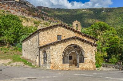 chiesa-della-madonna-dei-sette-dolori-castrocielo