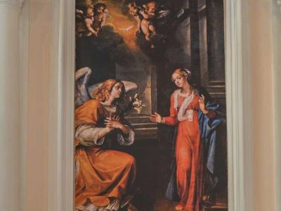 chiesa-della-madonna-dei-sette-dolori-castrocielo