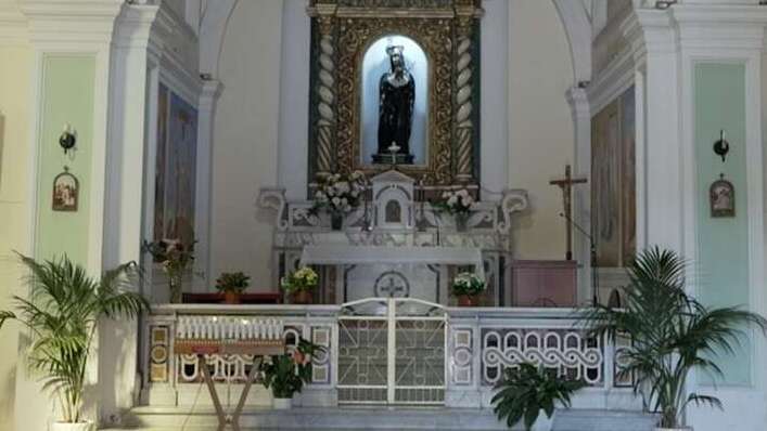 chiesa-della-madonna-dei-sette-dolori-pignataro-interamna