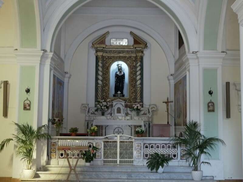 chiesa-della-madonna-dei-sette-dolori-pignataro-interamna