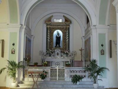 chiesa-della-madonna-dei-sette-dolori-pignataro-interamna