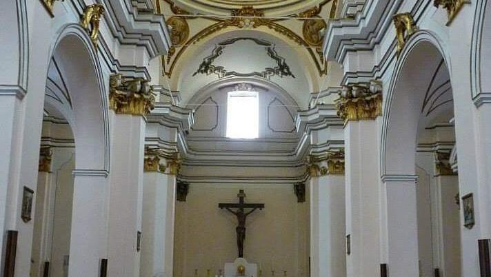 chiesa-della-santissima-annunziata