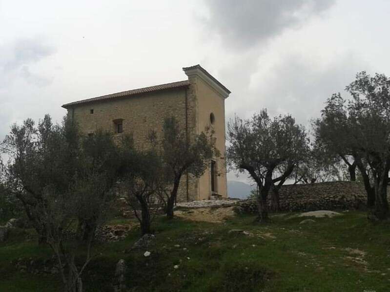 chiesa-della-trinita