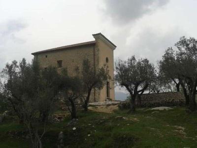 chiesa-della-trinita