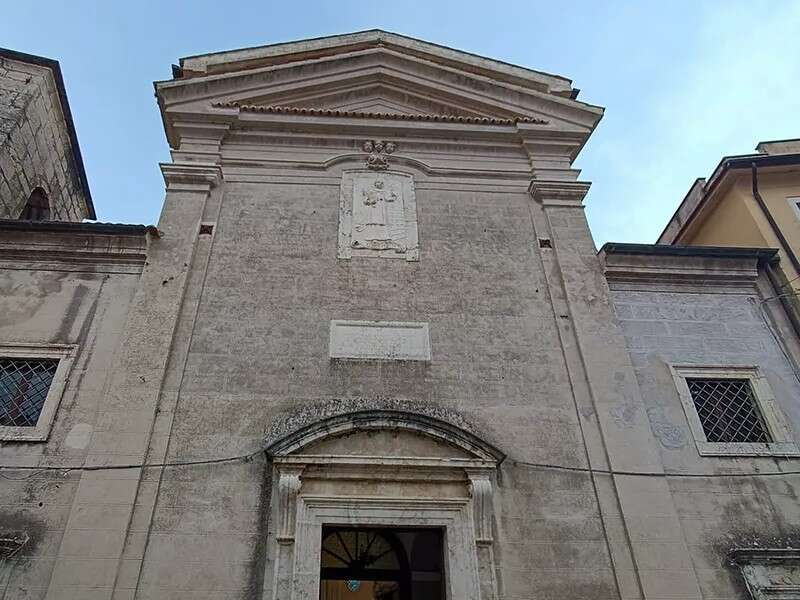 chiesa-di-s-lorenzo-levita-e-martire
