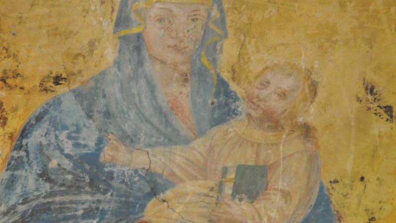 chiesa-di-san-leucio-veroli