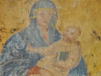 chiesa-di-san-leucio-veroli