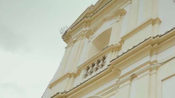 chiesa-di-san-magno-colle-san-magno