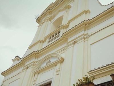 chiesa-di-san-magno-colle-san-magno