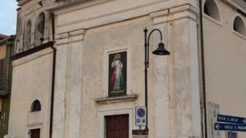 chiesa-di-san-nicola-piedimonte-san-germano