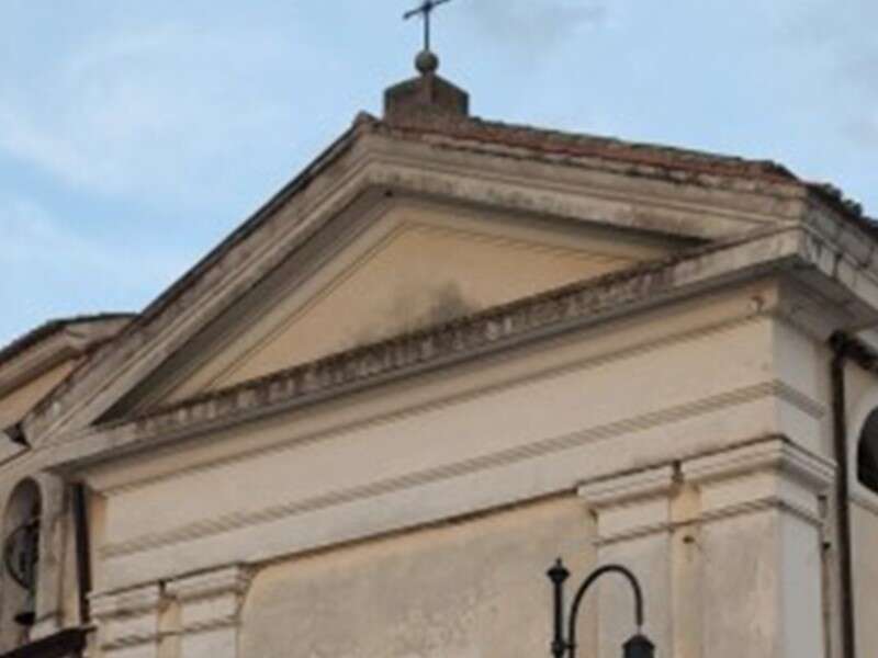 chiesa-di-san-nicola-piedimonte-san-germano