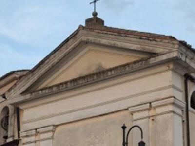 chiesa-di-san-nicola-piedimonte-san-germano