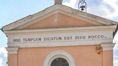 chiesa-di-san-rocco-castrocielo