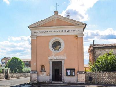 chiesa-di-san-rocco-castrocielo