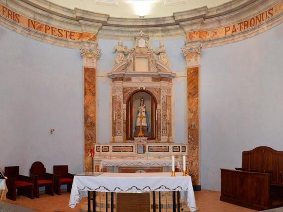 Chiesa di San Rocco