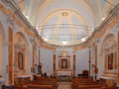 chiesa-di-san-rocco